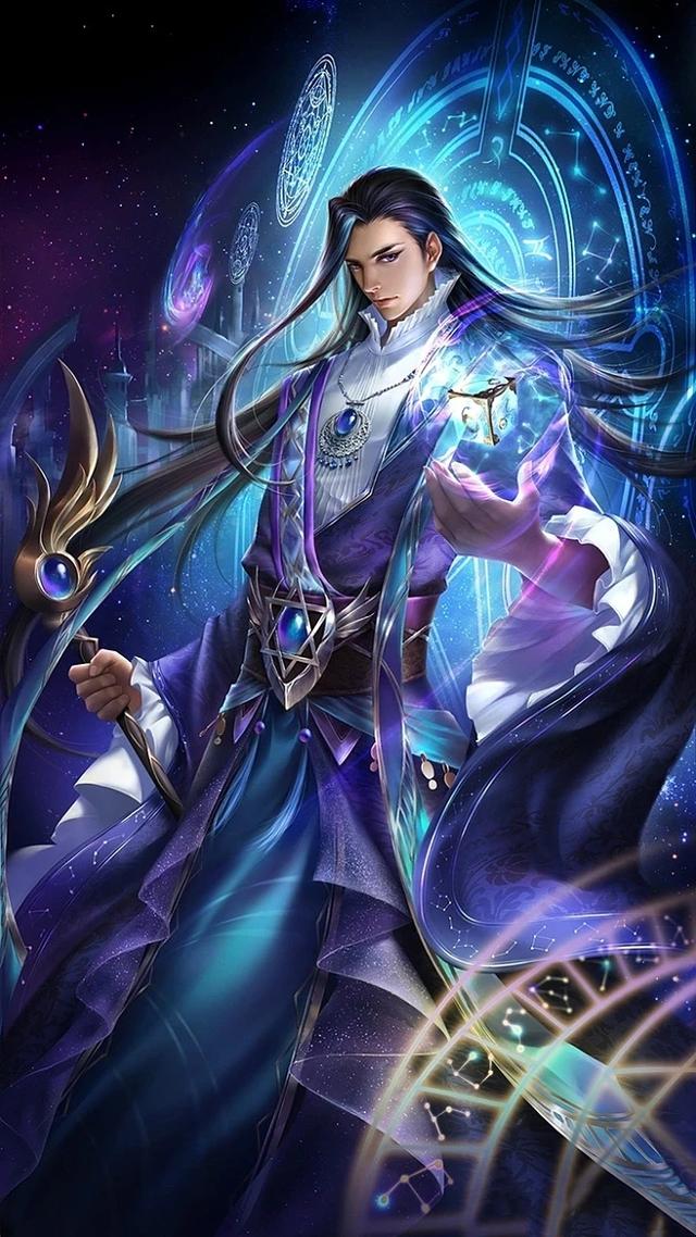 四本修仙文,推荐《武神天下》书评9.1分,熬夜必备