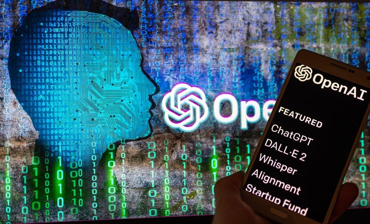 教你几招如何防范ai换脸换声诈骗!