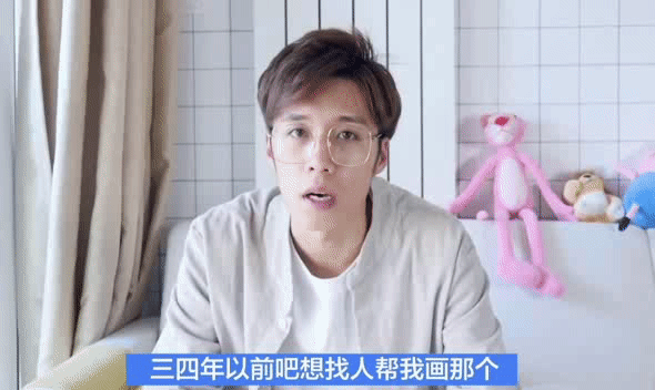 但是阿崔:瑟瑟发抖.jpg