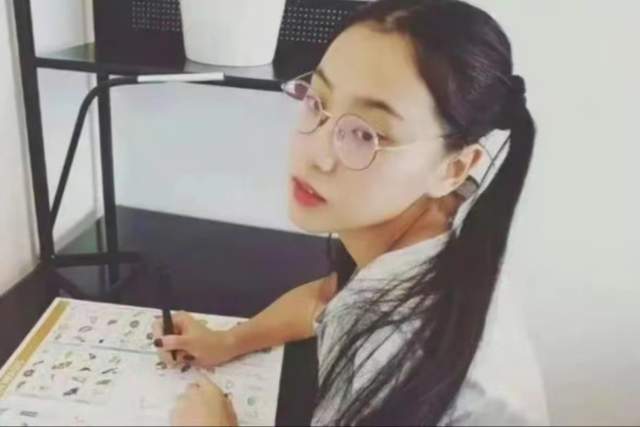 留学生面临断供潮,断供后果严重,刘玥因断供后下海,援交盛行