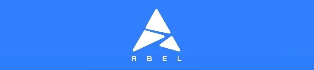 2020年最火的免费手机挖矿项目,abel公链发展历程及未来规划