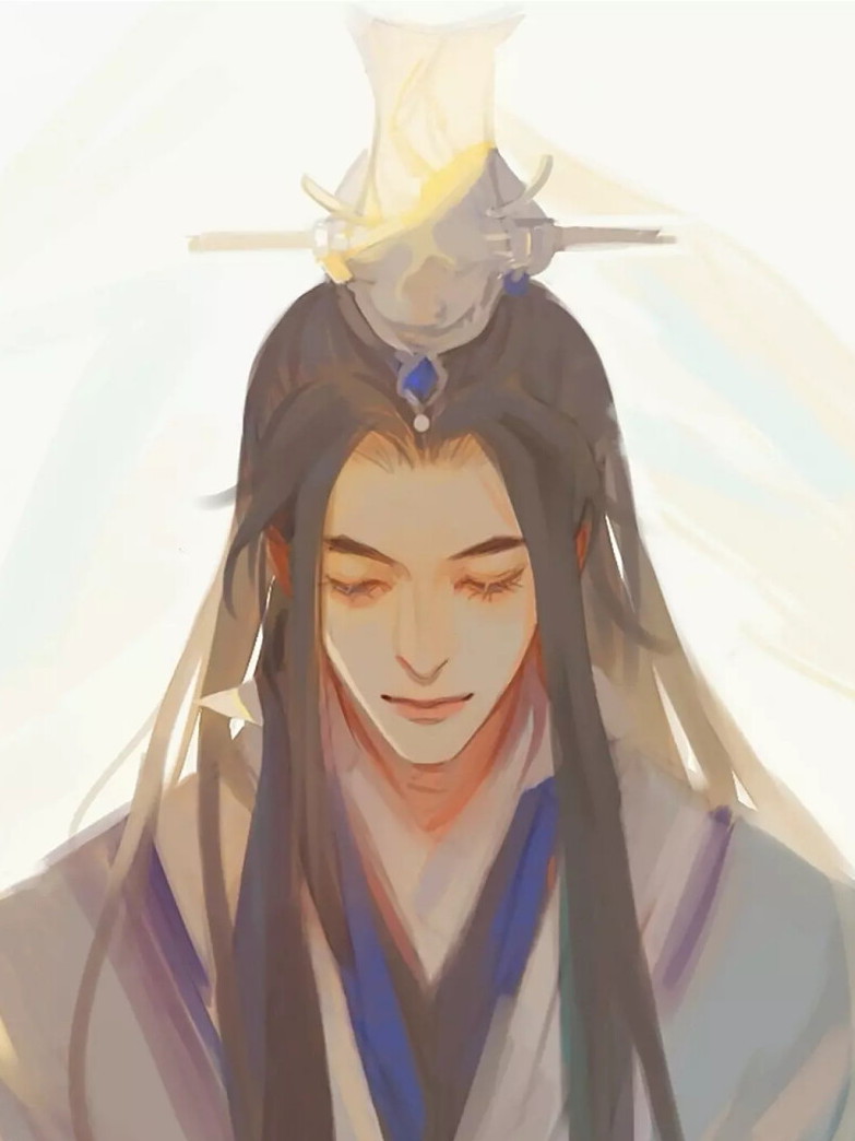 小说《第一仙师:师尊不好当,总有徒弟想犯上!容玄:我太难了