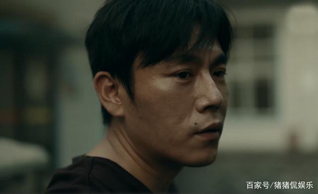 亲爱的小孩百度云资源链接【超高清1280P】百度网盘下载 百度云资源链接下载 电视剧 亲爱的小孩百度云资源链接【超高清1280P】百度网盘下载 百度云资源链接下载