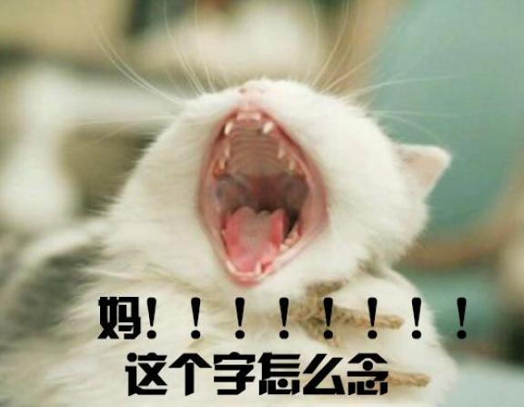 暑期神兽回家!专治各种熊孩子的锦囊,妈妈们快快接好!