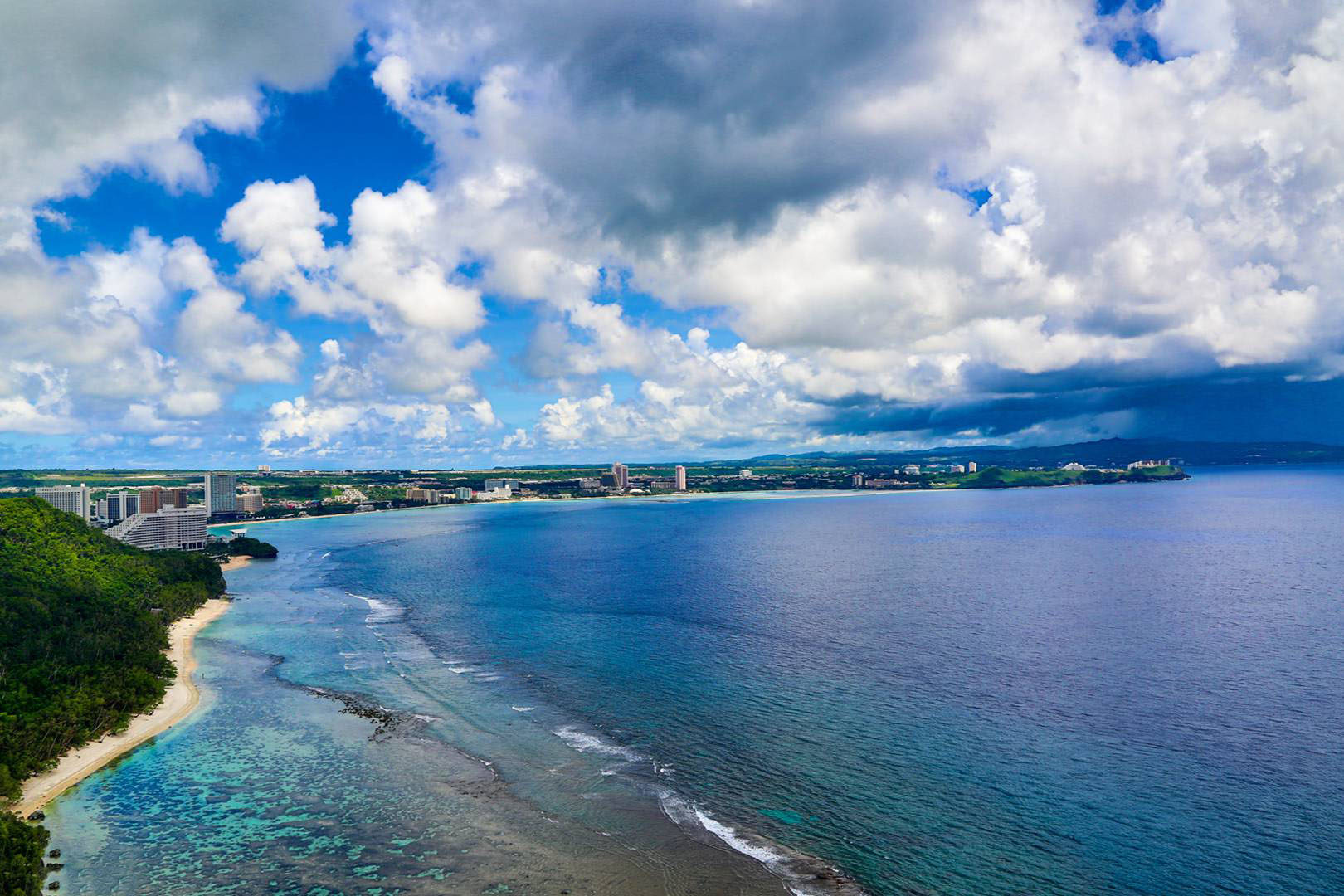 未来5天,心之所向,素履之往,对酒当歌,且歌且行,此生皆欢愉