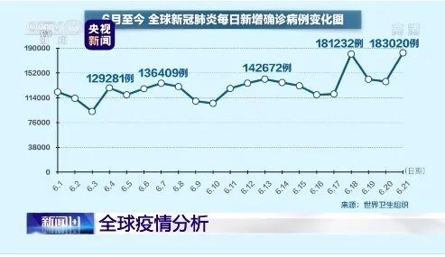 70亿人口_2018年湘教版地理八年级上册 第一章 中国的疆域与人口 单元测试(2)