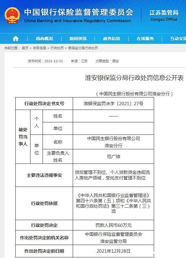民生银行举报投诉电话(民生银行举报投诉电话是多少)