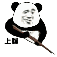 经典重生,王者归来?腾讯《使命召唤手游》有点看头!