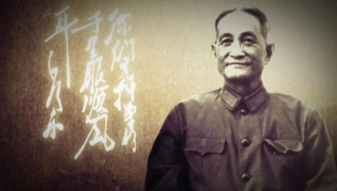 1944年,美军要派人在抗日根据地架设气象监测站,王诤:绝无可能