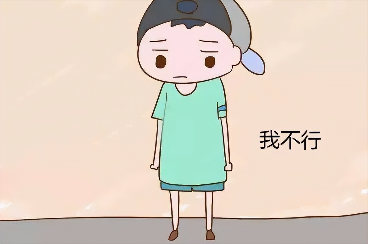 孩子缺乏自信不愿上台表演,体谅他们的心理多创造机会