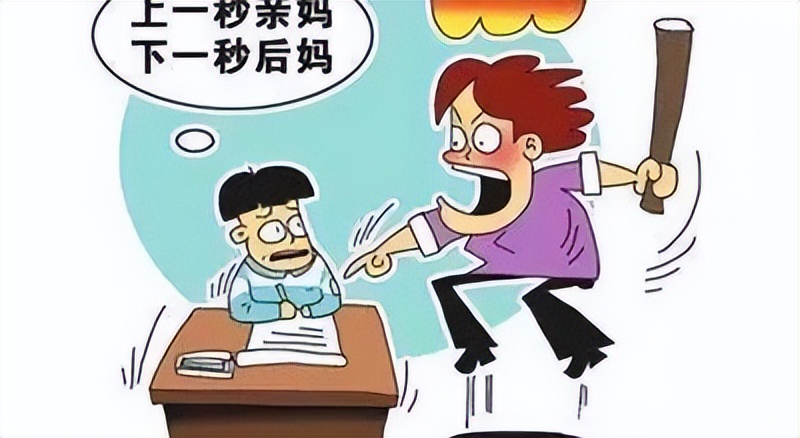 怎样才能有效地辅导孩子的功课?家长需要注意的问题有哪些?