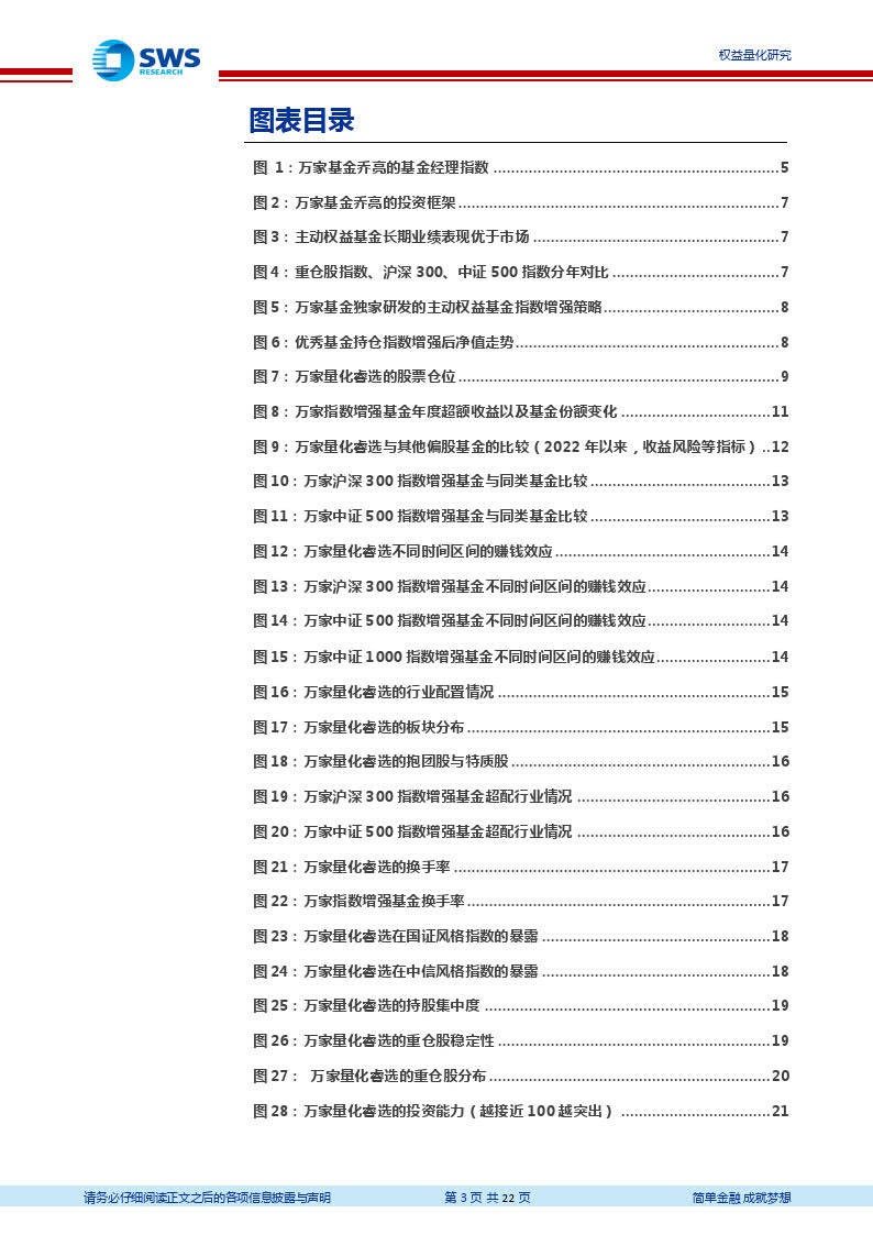 万家基金乔亮,坚持用非常纯粹的量化模式做投资(附下载)