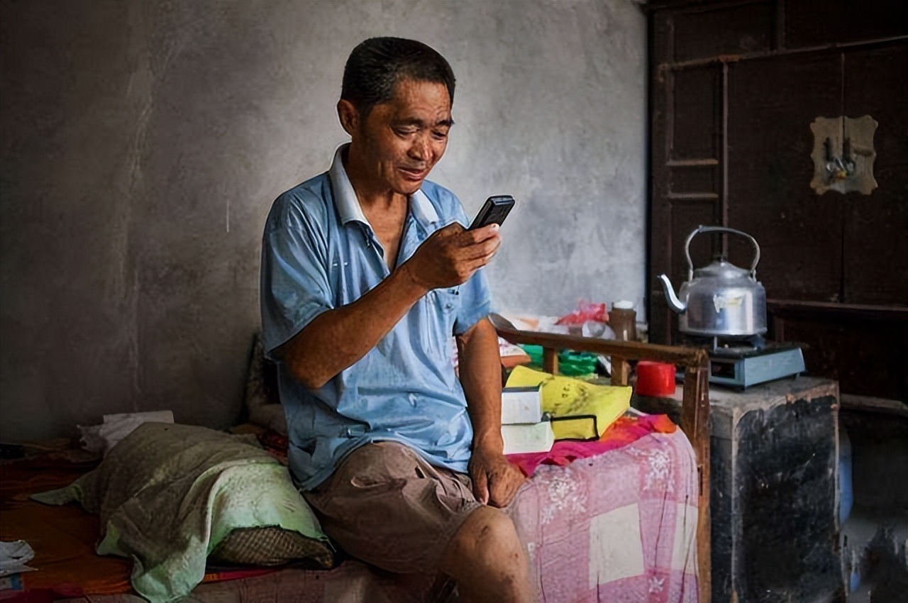 "天价彩礼"难以接受,农村男青年不好娶媳妇?还有其他原因