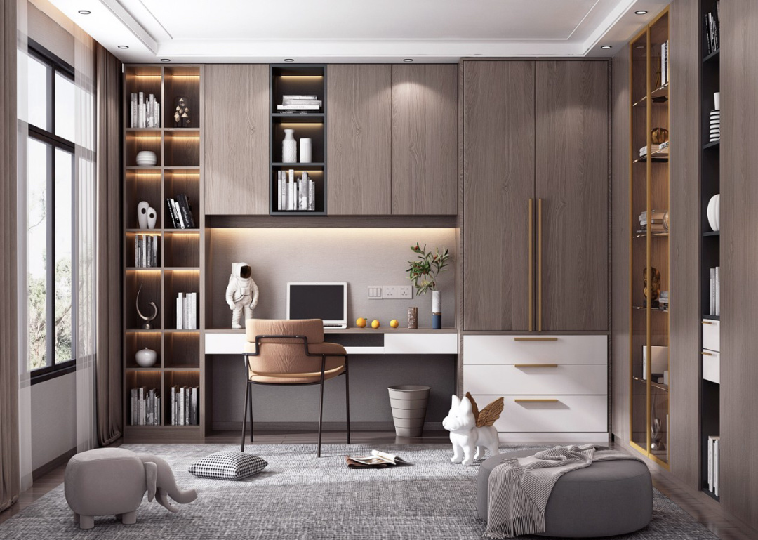 书橱款式 - 2020年最新商品信息聚合专区 - 百度爱采购