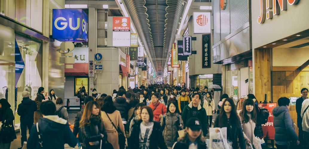 残酷社会现状:内卷就是熵增,数亿人早已深陷无法逃离的死循环