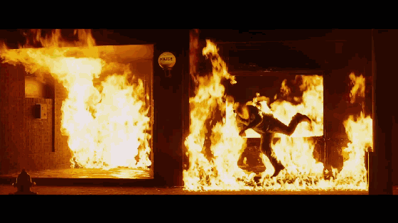 560_314gif 动态图 动图