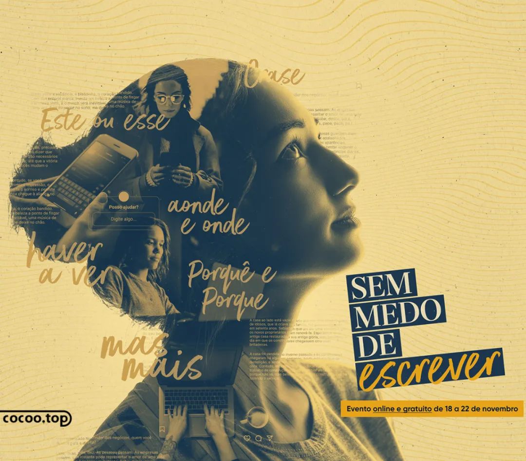 想轻松搞定版式?先了解图文混排方式