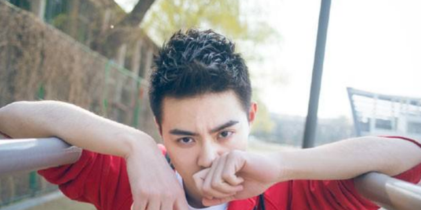 "天大都教授"邓楚涵:学好英语,需掌握一点诀窍,两点秘诀