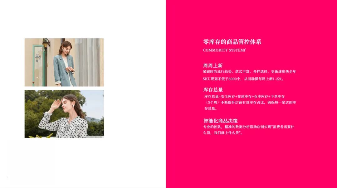 YUFEI禹妃| 签约捷报(图18)