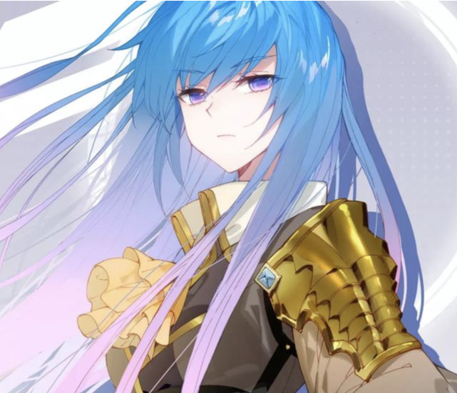 斗罗大陆:霍雨浩真的无情无义吗?比唐三还残忍,王秋儿:白眼狼