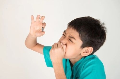 甲醛大户被爆出这4种东西别再往家搬了在悄悄释放甲醛