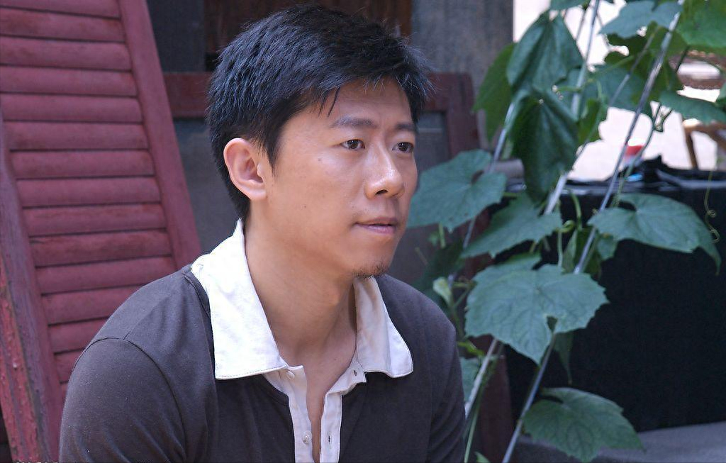 回顾事实证明不务正业的演员夏雨已在另一个圈子风生水起