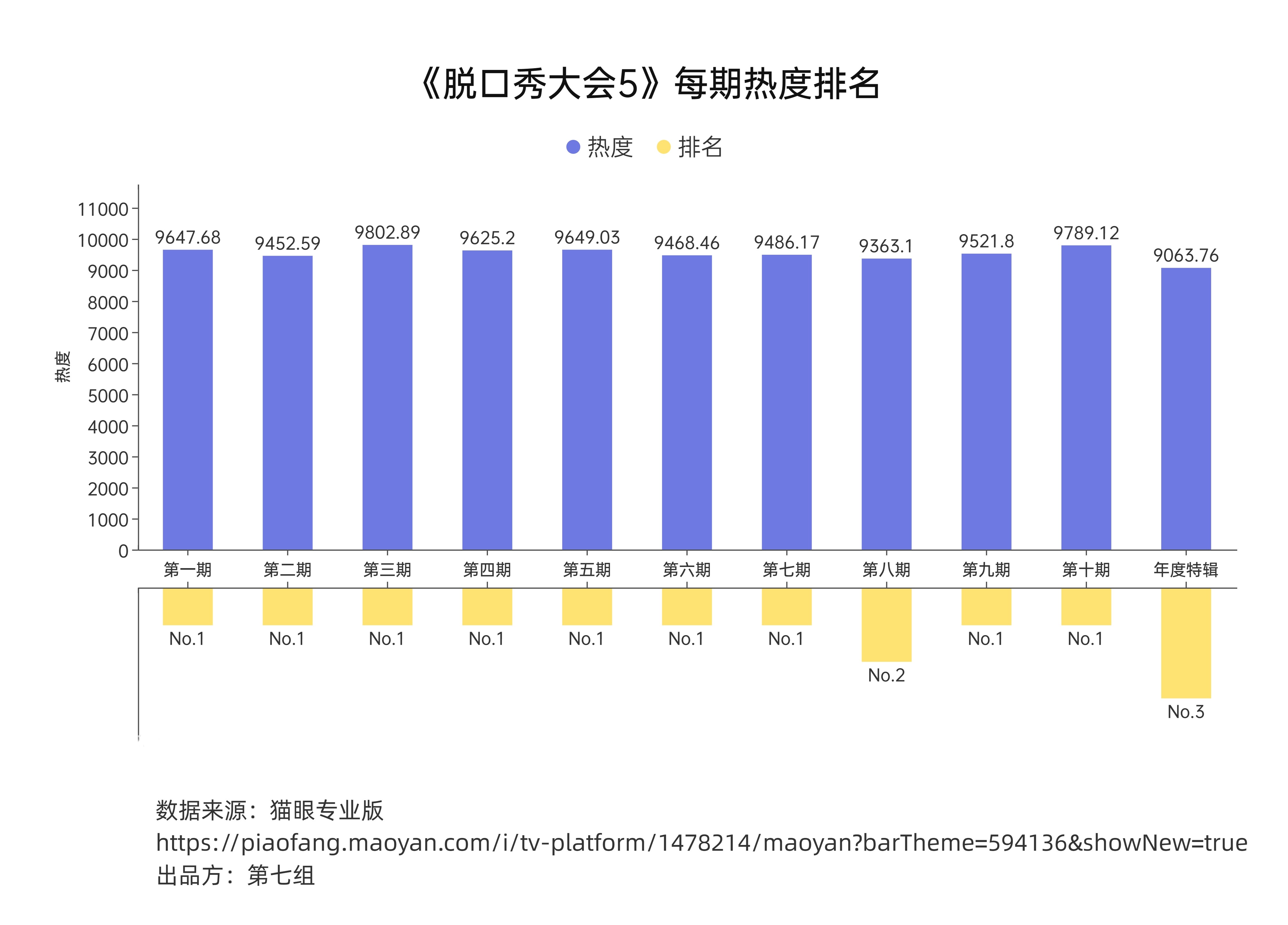 黄西脱口秀节目_陈秋实脱口秀节目_脱口秀是什么节目