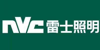 雷士开关插座质量怎么样?