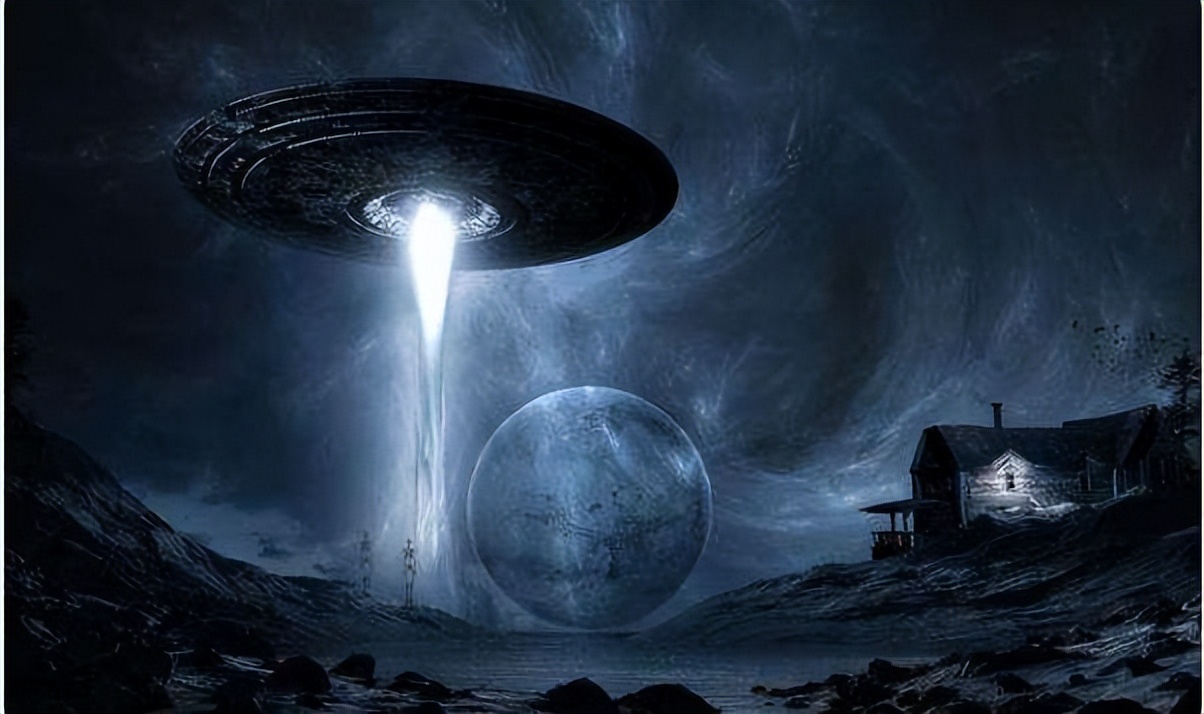 外太空是否有生命体的存在,我们如何去了解和寻求真相呢?