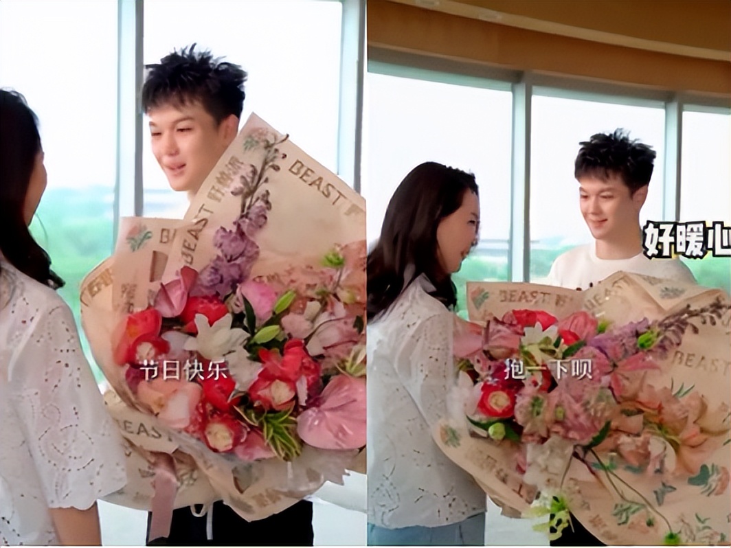 49岁"晴格格"王艳近况曝光,网友:被赶出豪门,15亿豪宅没了?