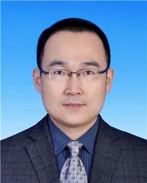 景耀平当选宝鸡市第十六届人民代表大会常务委员会主任 王勇当选宝鸡