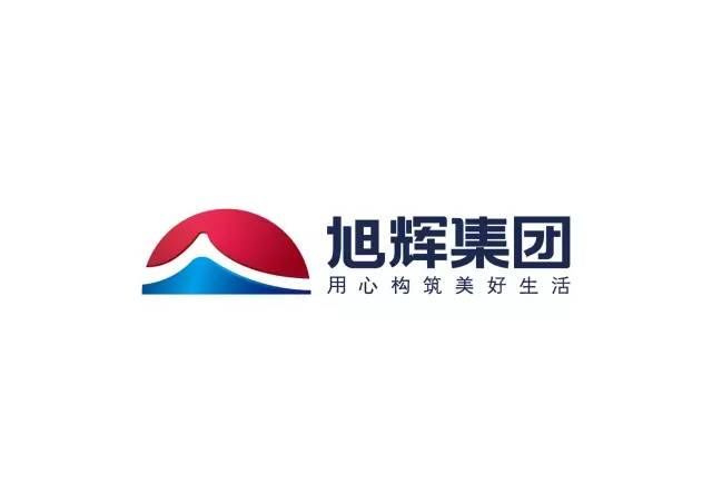 旭辉地产logo图片