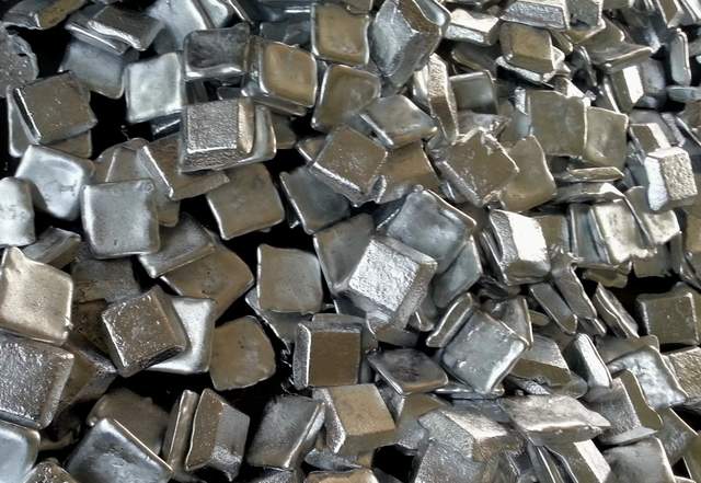 专注于钽铌铍先进材料,东方钽业:助力我国军工航天事业发展