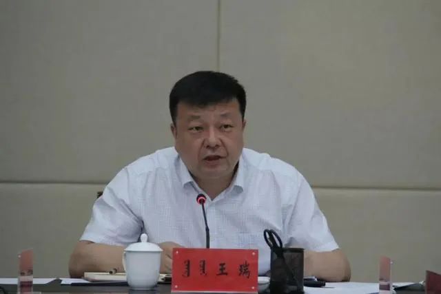包头市最新人事任免,将迎来最年轻副市长