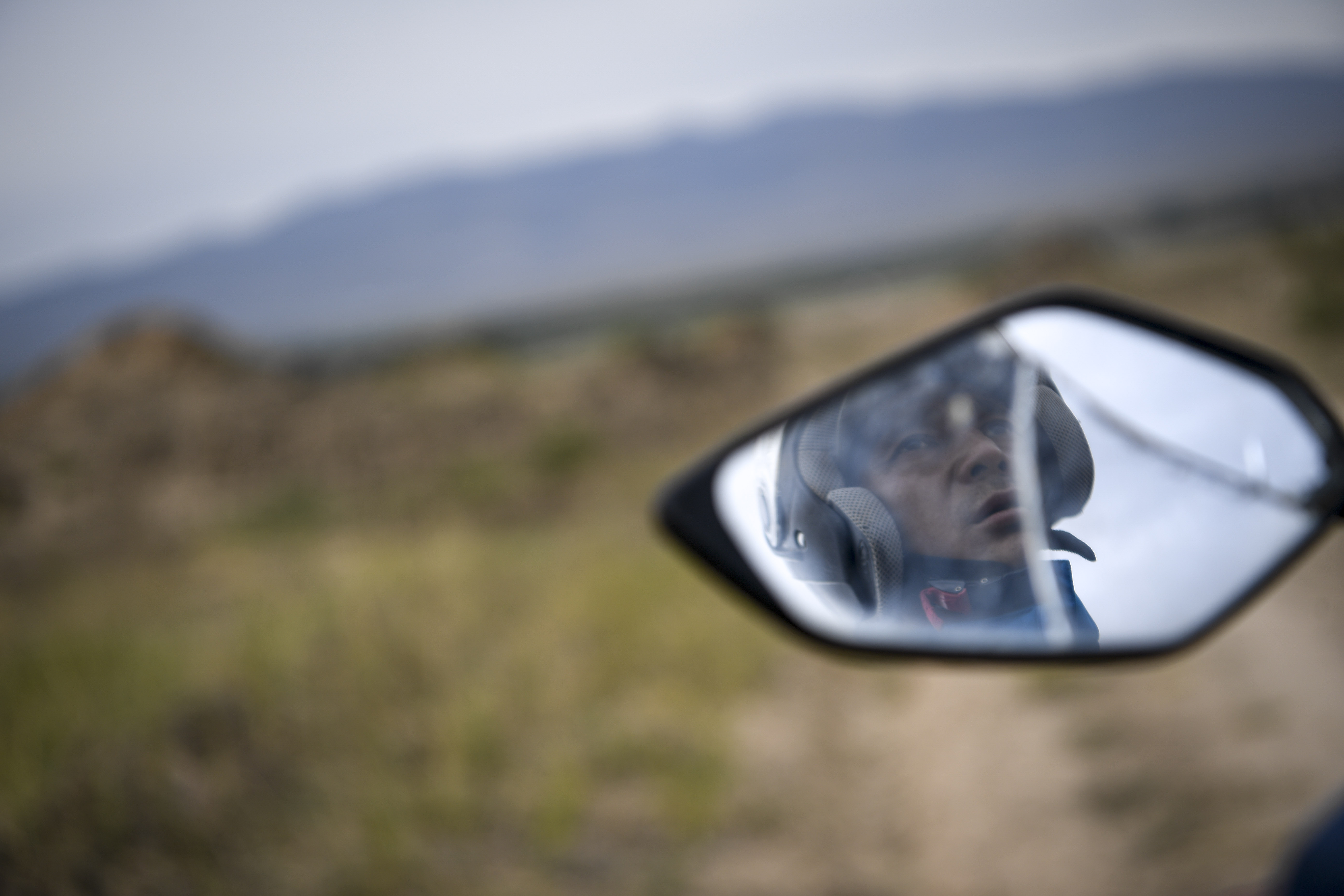 长城"守夜人"(7)