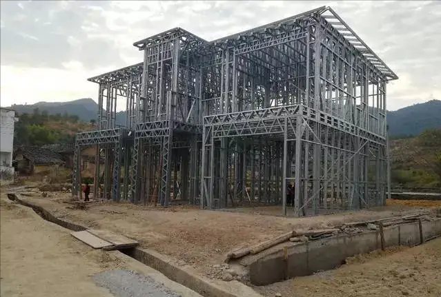 富豪"杀人犯"夏克明,8年内连杀8人,作案理由:他们知道的太多