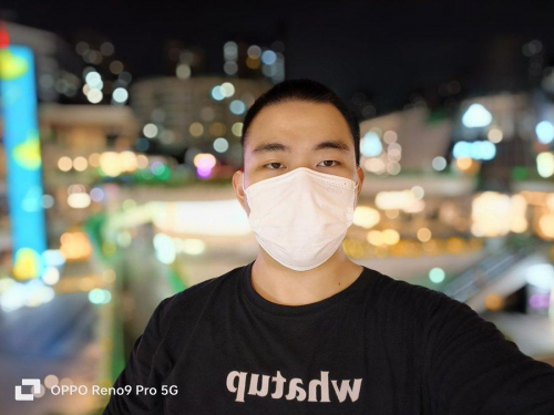 5年前的r9splus还在用 年底换新机还是考虑oppo