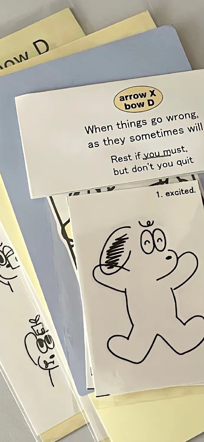 有质感且温柔的英文文案|你与星光同样浪漫