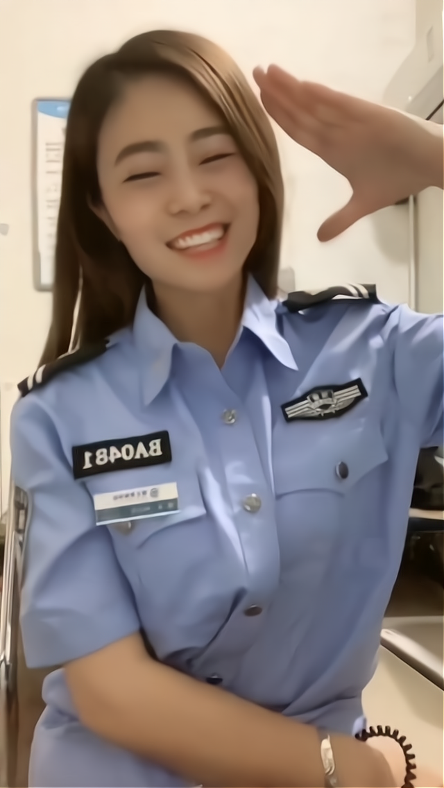 网红"豫北女保安"被粉丝杀害,网红和粉丝的关系何去何从?