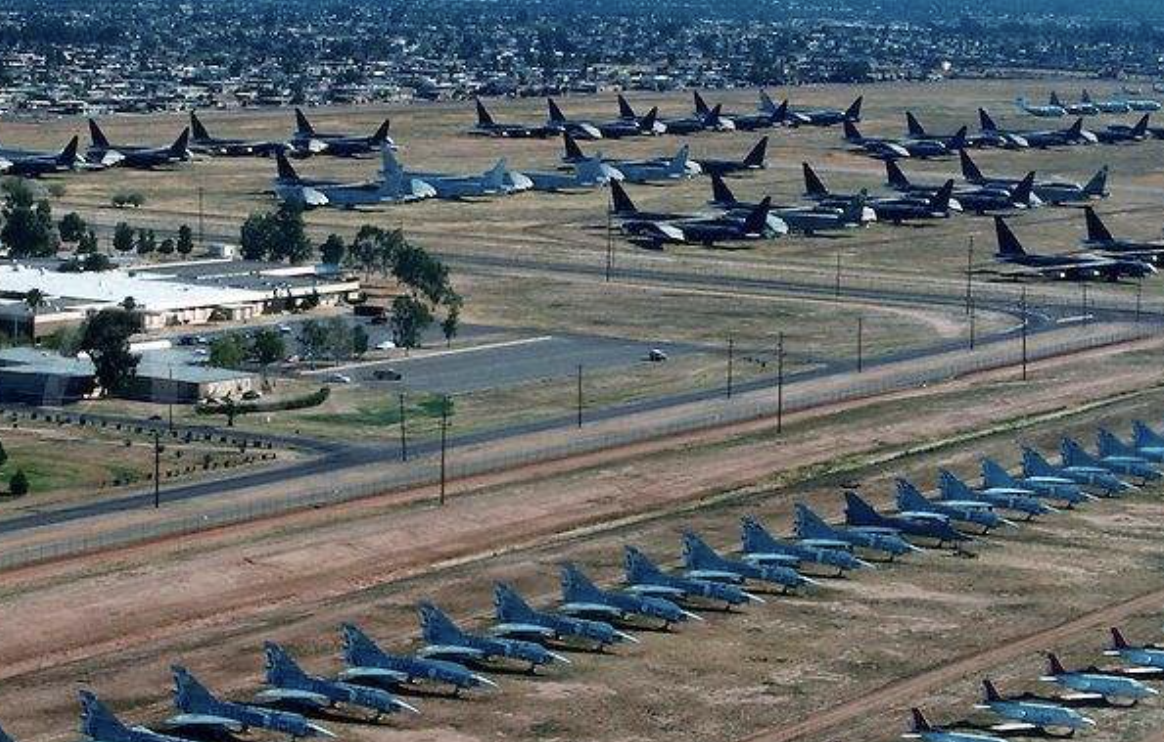 邻国在边界建立空军基地,我国随时"瓮中捉鳖",领土不断收复中