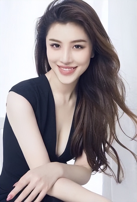 "裤裆藏手榴弹"的葛天:与刘翔闪婚闪离,如今过得如何了?