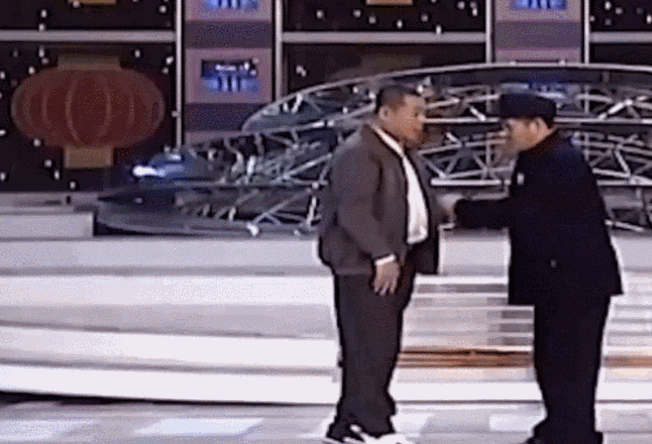 苏联时期的腐败生活,诡异而迷人的度假胜地,硬核疗养还是苏联强