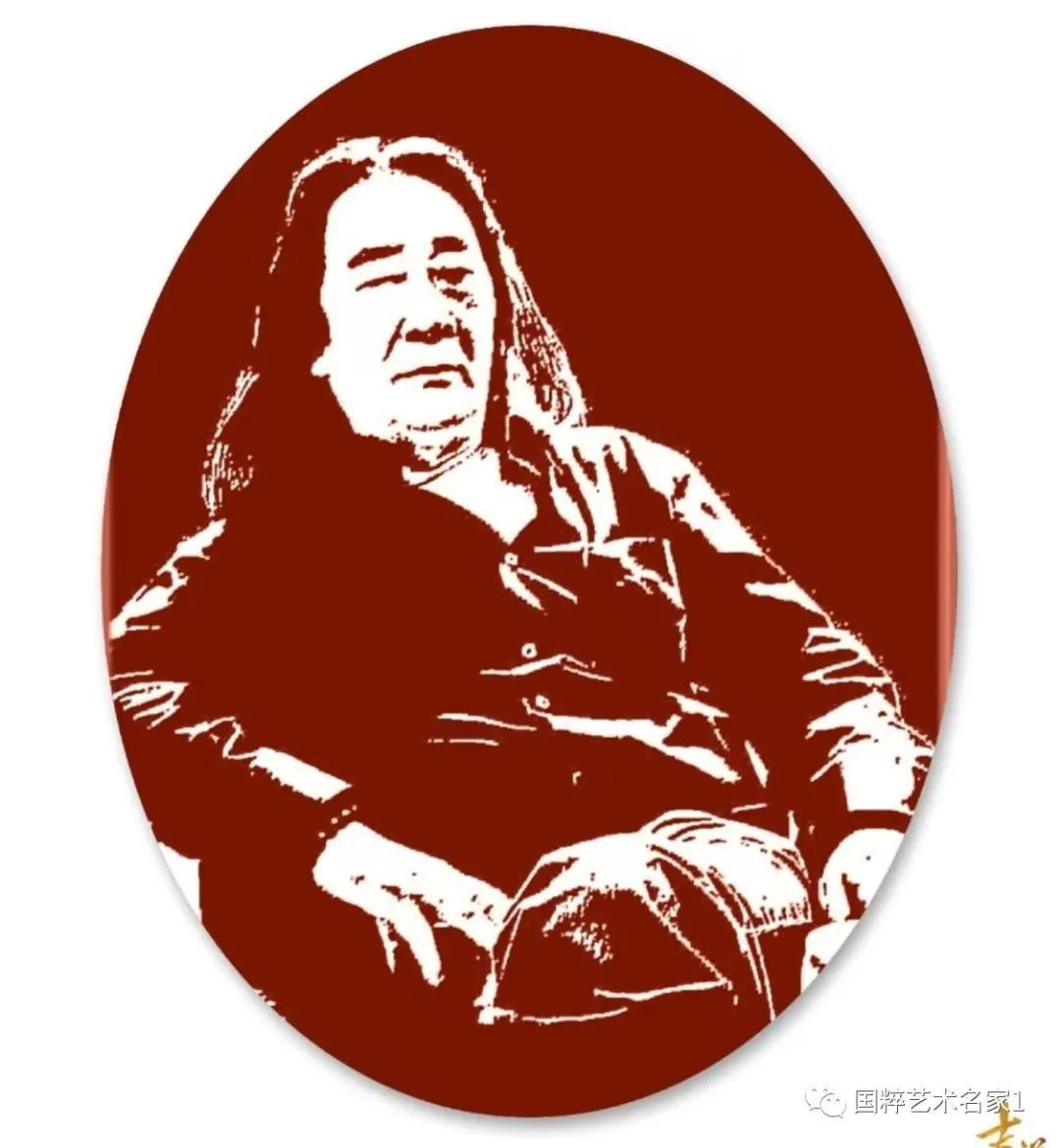 国粹艺术名家——李明元&谭永成