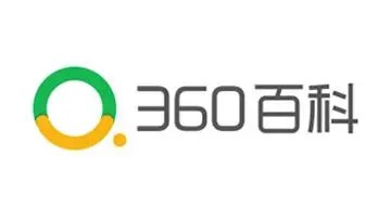 头条百科和百度百科哪个好?360百科怎么创建词条?