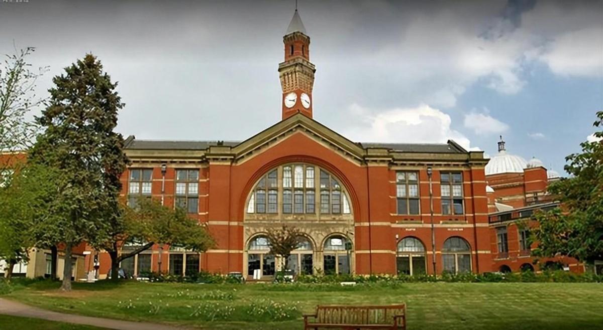 纪实:"正厅级"刘乐国:深耕公安系统多年,受贿27年难以想象