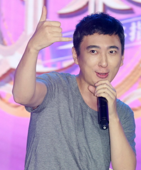 王思聪疑被全网封号?4055w粉丝"烟消云散",真实原因有3点