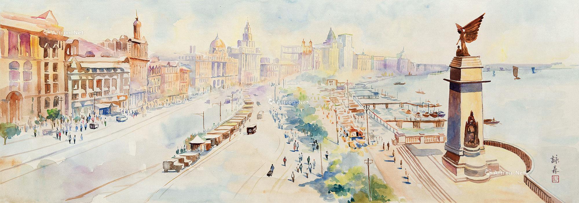 他23岁射出的子弹,击中了99岁的自己和此时的我