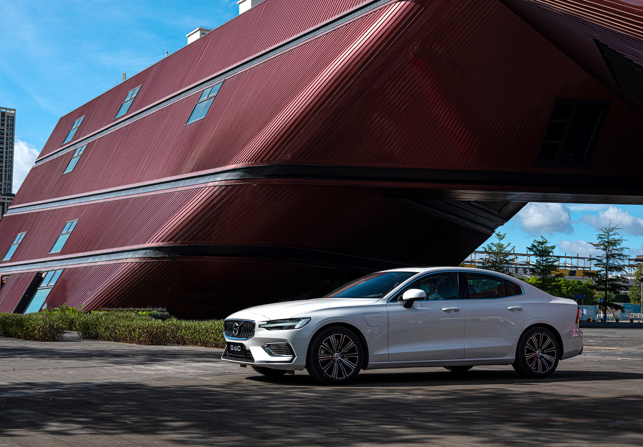 裸车价30万 最值得买的5款车 颜值高 配置优 动力强