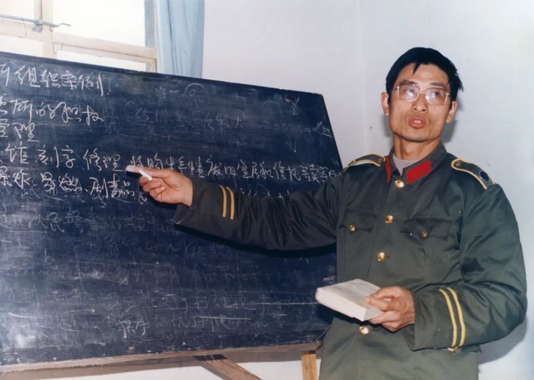 【你好警察节】日照公安治安防控的那些事