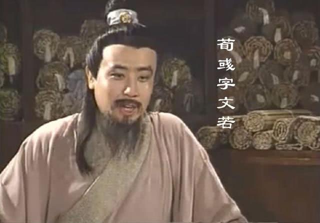 "叔圈顶流"于和伟:与王丽坤打"夜光麻将",妻子不离不弃30年